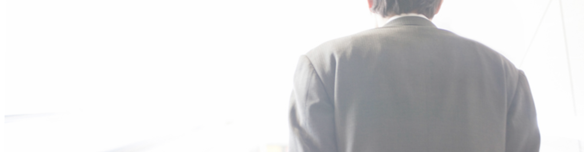 選ばれ続ける事務所
になるために
“成果主導型”税理士
モデルへアップデート
しませんか?