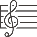 プレスリリース発行代行の事例～演奏家～