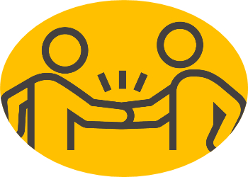 継続する顧問契約