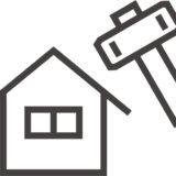 プレスリリース発行代行の事例～工務店～