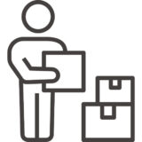 プレスリリース発行代行の事例～終活～