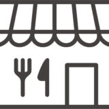 プレスリリース発行代行の事例～飲食店～