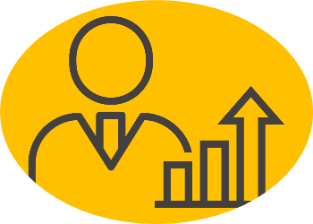 顧問契約料のアップ