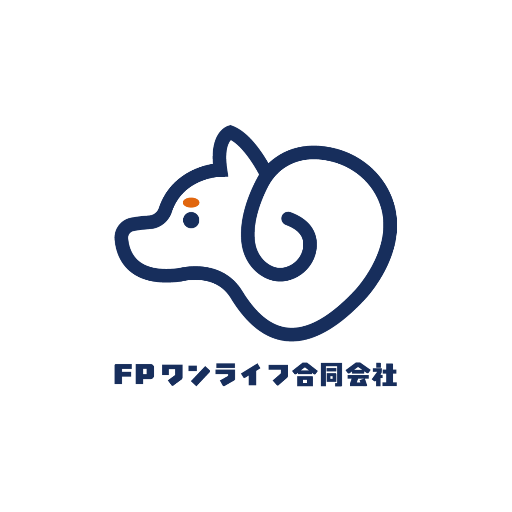 税理士事務所の顧問先企業の販促代行【FPワンライフ合同会社】